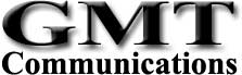 GMT Communications, Inc.